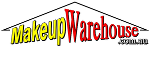 Makeup Warehouse