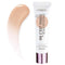 Shop Online Makeup Warehouse - LOreal C'est Magic BB Cream 5 in 1 Skin Perfector 03 Medium Light - Medium Skin Tone 30mL