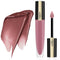 Shop Online Makeup Warehouse - LOreal Rouge Signature Matte Colour Ink Lipstick - 105 I Rule Pink