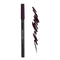 Shop Online LOreal Infallible Longwear Lip Liner 107 Dark River purple - Makeup Warehouse Australia