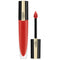 LOreal Brilliant Signature Shine Colour Ink Liquid Lipstick 113 I Don’t - Makeup Warehouse Australia