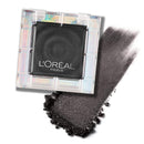 Buy Online LOreal Colour Queen Mono Eye Shadow 15 Perseverance - Makeup Warehouse Australia