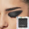 Buy Online LOreal Colour Queen Mono Eye Shadow 15 Perseverance - Makeup Warehouse Australia