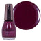 Buy Sinful Colours Shine Nail Polish 2659 Plumberry - Makeup Warehouse Australia 