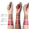 LOreal Brilliant Signature Shine Colour Ink Liquid Lipstick - 306 Be Innovative
