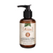 Akin Nourishing Cream Cleanser & Toner Dry & Sensitive Skin 150ml