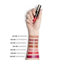 LOreal Brilliant Signature Shine Colour Ink Liquid Lipstick - 301 Be Determined