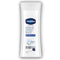 Time Out Pack - 3pk Vaseline Lotion Moisturiser & Scented Candle Mandarin & Berries