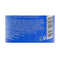 6x Fudge Professional Blue Toning Shampoo Cool Brunette 1L
