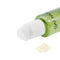 6 x Garnier Organics Fresh Lemongrass Detox Gel Wash 150ml