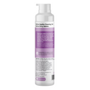 6x Hello Bello Premium Baby Shampoo & Wash EXP 30/04/2024 Soft Lavender 296mL