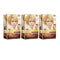 LOreal Blonde Hair Shop Online Makeup Warehouse - 3 x LOreal Age Perfect Hair Colour 9.13 Light Crème Blonde