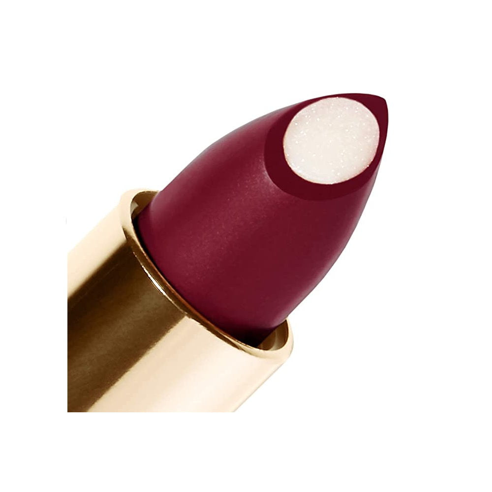 Rouge à Lèvres L'Oréal Age Perfect 112 Charming Dust Pink - Éclat Hydratant, France, Neuf