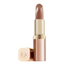 6x L'Oreal Paris Color Riche Nudes Lipstick 172 Nu Determine