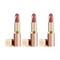 3x L'Oreal Paris Color Riche Nudes Lipstick 173 Nu Impertinent