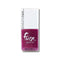 Buy Sensationail Fuse Gelnamel Gel nail polish Lightning Jolt - Makeup Warehouse Australia 