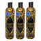 Macadamia Oil Extract Shampoo 400ml - Makeup Warehouse in Australia