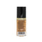 Max Factor Face Finity All Day Flawless 3 in 1 Foundation 87 Warm Caramel 30mL - Makeup Warehouse Australia