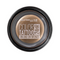 Maybelline Color Tattoo 24HR Eyeshadow 35 On and On Bronze