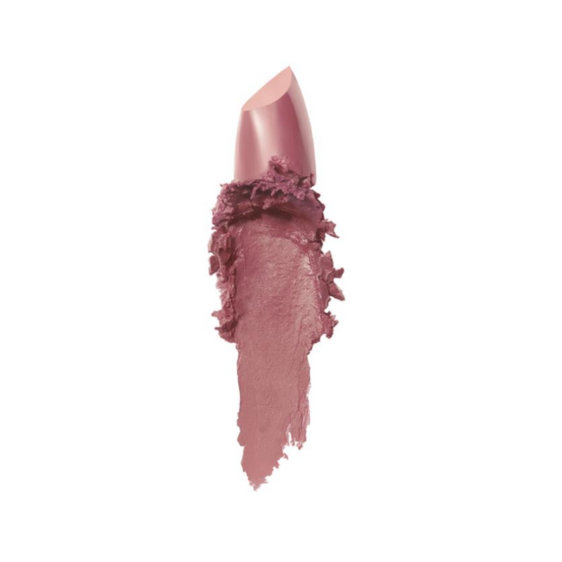 2x Maybelline Colour Sensational Cream Lipstick 222 Flush Punch