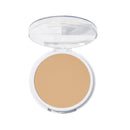 Maybelline Superstay Full Coverage Powder Foundation 9g 24 Fair Nude