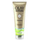 6 x Olay Scrubs 5 in 1 Cleansers Hydrating Vitamin C Caviar Lime 125mL