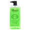 Pears Body Wash Pure & Gentle with Lemon Flower Extract 500ml