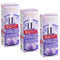 Buy Now - 3pk LOreal Revitalift Filler Hyaluronic Acid Anti Wrinkle Serum 30mL - Makeup Warehouse Australia