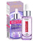 Loreal Revitalift Filler Hyaluronic Acid Anti Wrinkle Serum 30mL - Makeup Warehouse Australia