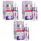 Buy Now - 3pk LOreal Revitalift Filler Hyaluronic Acid Anti Wrinkle Serum 30mL - Makeup Warehouse Australia