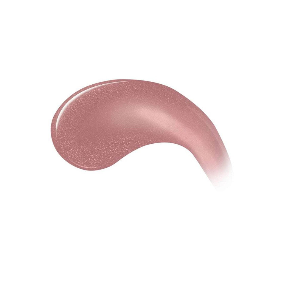 Shop Online 3x Rimmel Oh My Gloss Lip Gloss 6.5ml 130 Purrr Glossy Cat Makeup Warehouse