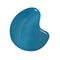 Blue nail polish Shop Online Makeup Warehouse - Sally Hansen Insta-Dri Nail Color 758 Full Moon