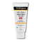 Neutrogena Ultra Sheer Clear Face Sunscreen SPF30 88ml EXP 02/2024