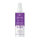 Waterless Heat Shield Protect and Re Style Great for All Hair Types Spray 190mL