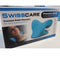 Swisscare Pressure Point Massager Blue - Relieve Muscle Tension