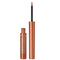 Rimmel Wonder'proof 24hr Colour Eyeliner Waterproof 001 True Copper - Makeup Warehouse 