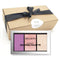 Buy Gift Box - Revlon Photoready Blush & Highlighter Draping Palette 002 Galactic Lights - Makeup Warehouse 