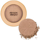 Revlon Skinlights Powder Bronzer - 005 Havana Gleam