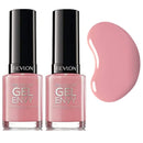 Buy Revlon ColorStay Gel Envy Longwear Nail Polish Enamel 132 Heartthrob - Makeup Warehouse Australia 