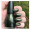 Buy Sinful Colours Shine Nail Polish 2413 Electric Sage - Makeup Warehouse Australia 