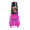 Sinful Colours Bold Colour Texture Nail Polish - 2679 Trainers