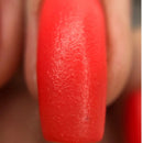 Buy Sinful Colours Shine Nail Polish 2681 Warning - Makeup Warehouse Australia 