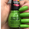 Sinful Colours Bold Colour Texture Nail Polish 2684 Fitspo - Makeup Warehouse Australia