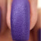 Sinful Colours Bold Colour Texture Nail Polish 2685 Werk Out