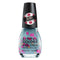 Sinful Colours Bold Colour Nail Polish - 2762 Not Sorry