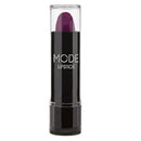 Mode Long Lasting Lipstick - 508 Exxxagerate