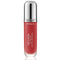 2x Revlon Ultra HD Metallic Matte Lipcolour Lipstick - 700 HD Flare