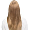 Garnier Olia Bold Permanent Hair Colour 8.0 Blonde - Makeup Warehouse Australia