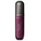 2x Revlon Ultra HD Hyper Matte Lip Mousse Lipstick 840 Desert Sand