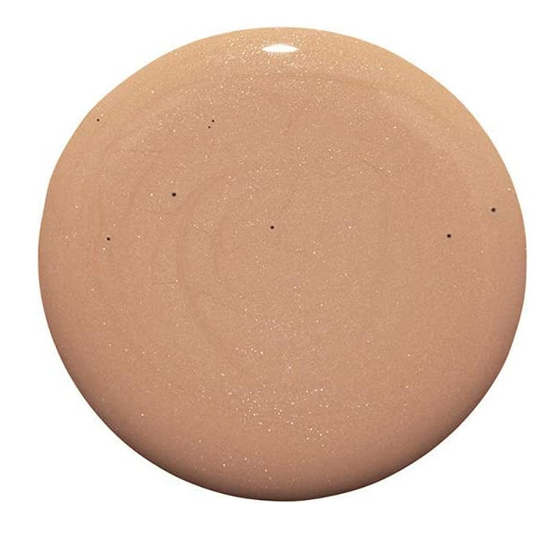 Buy Natio Nail Colour Nail Polish Divine Makeup Warehouse Australia